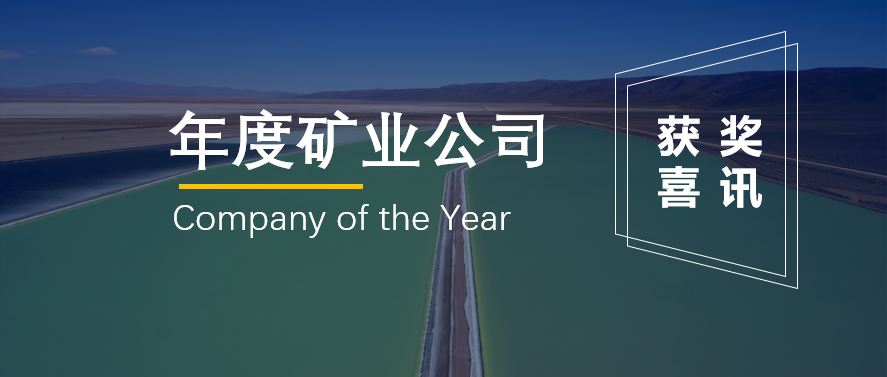 星空官方網(wǎng)頁(yè)版