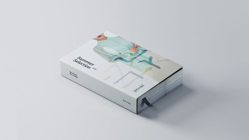 輝煌設(shè)計，賦能品牌 RDA輝盛打造全案系統(tǒng)設(shè)計新標(biāo)桿